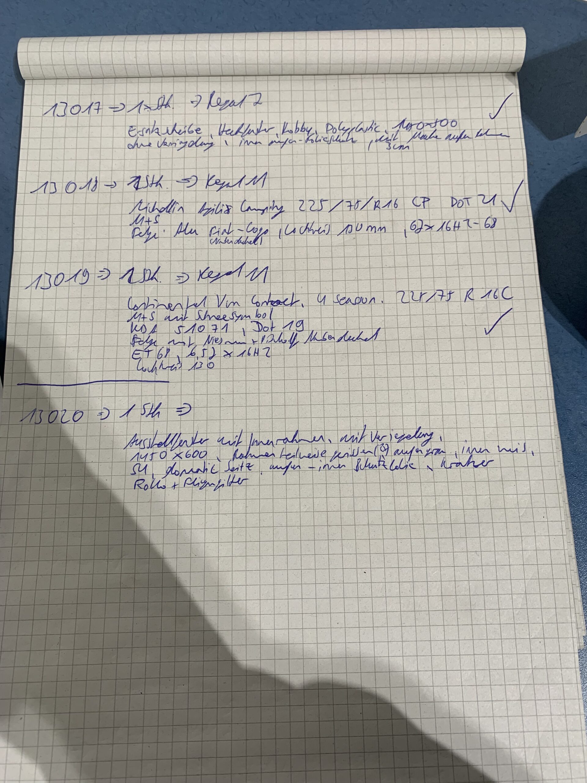 Dometic S4 Ausstellfenster 1450mm x 600mm, mit Rollo und Fliegennetz