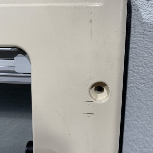 Dometic S4 Ausstellfenster 1450mm x 600mm, mit Rollo und Fliegennetz