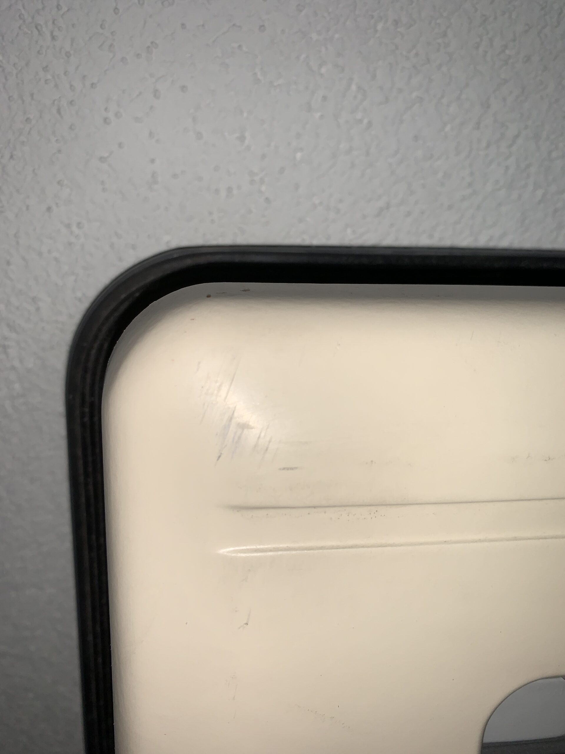 Dometic S4 Ausstellfenster 1450mm x 600mm, mit Rollo und Fliegennetz