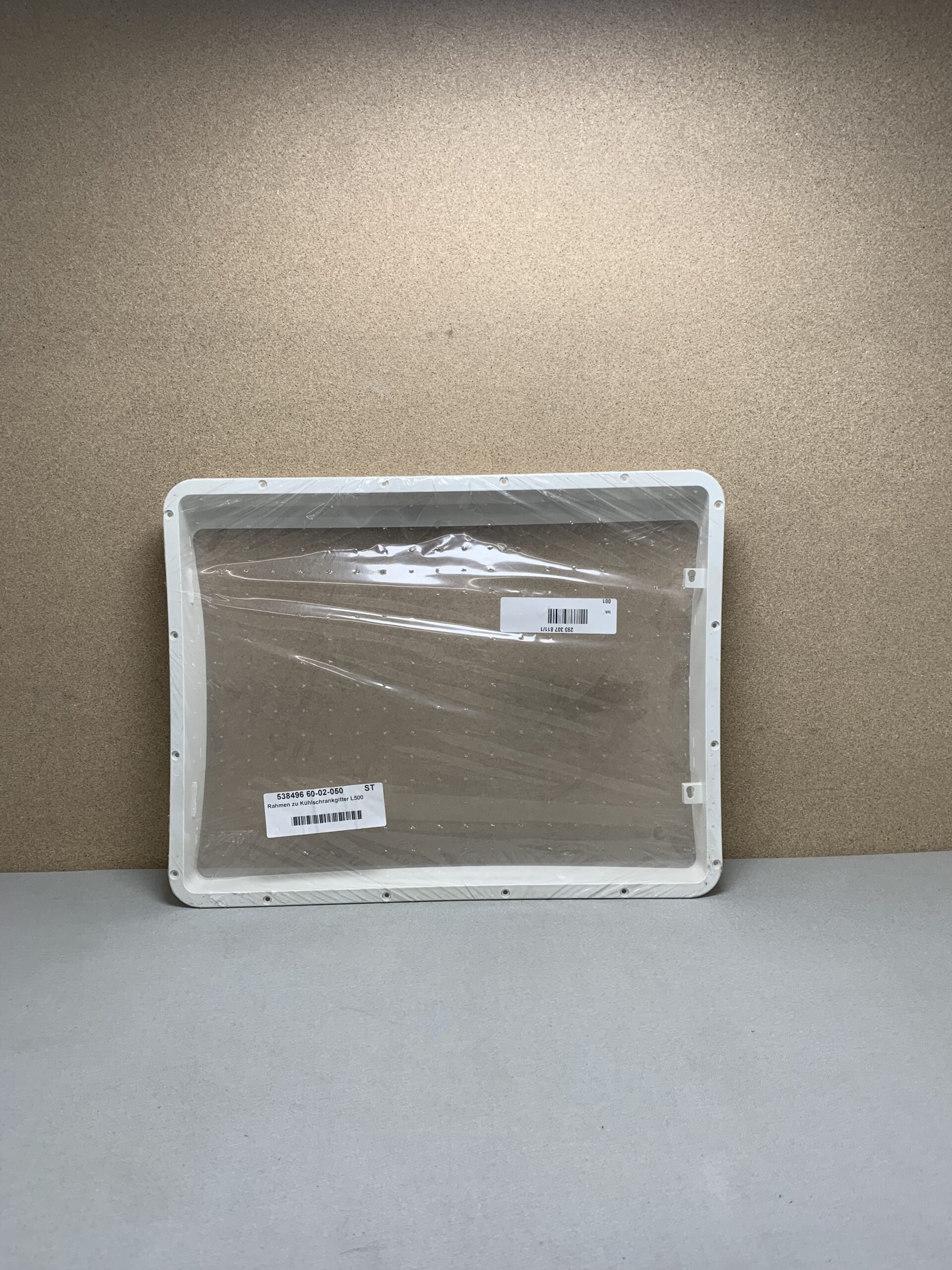 Dometic Rahmen für Kühlschranktür L 500