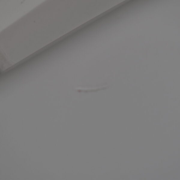 Dometic Toilette MasterFlush Modell 8640