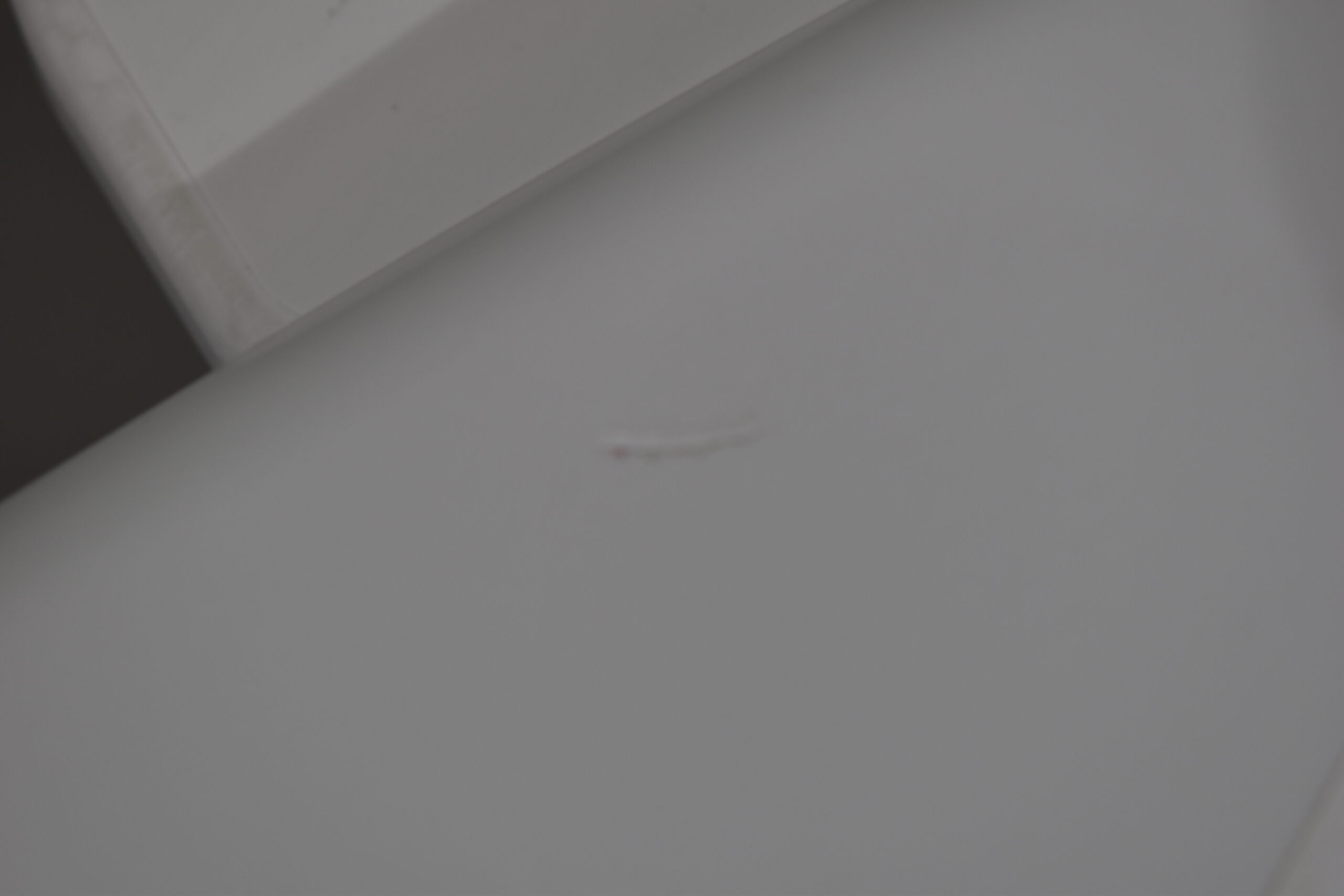 Dometic Toilette MasterFlush Modell 8640