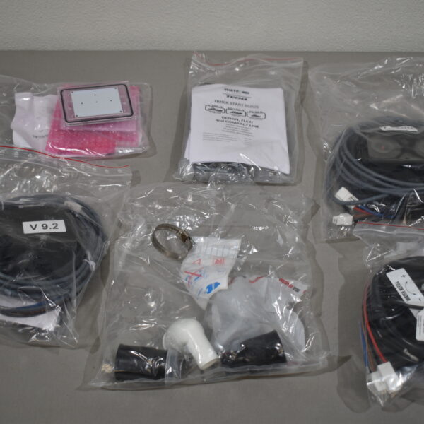 Tecma Toilette T-S 2 G 012NW/ D02C00