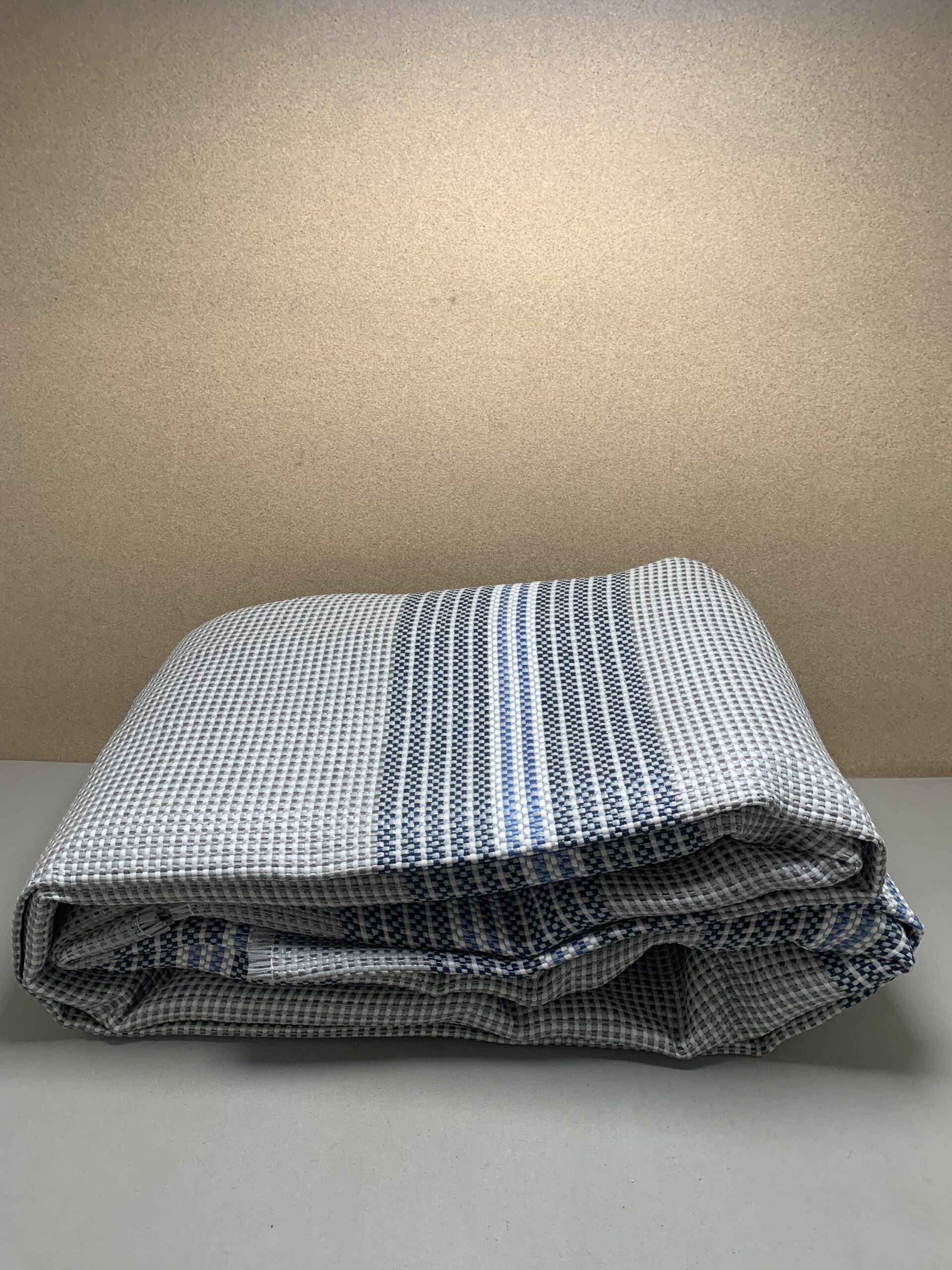 Arisol Srl Vorzeltteppich 250x600cm