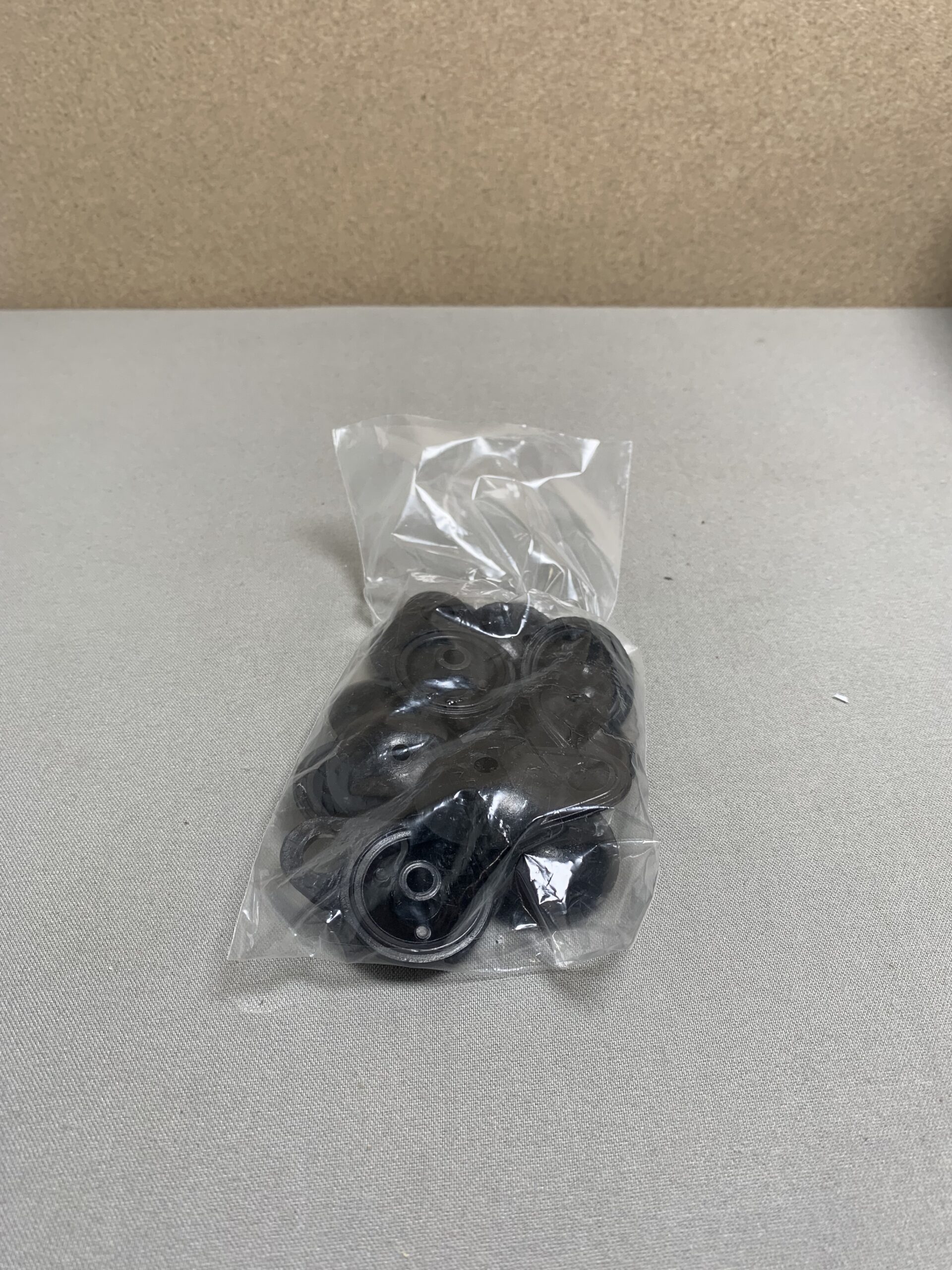 Arisol Srl Vorzeltteppich 250x600cm