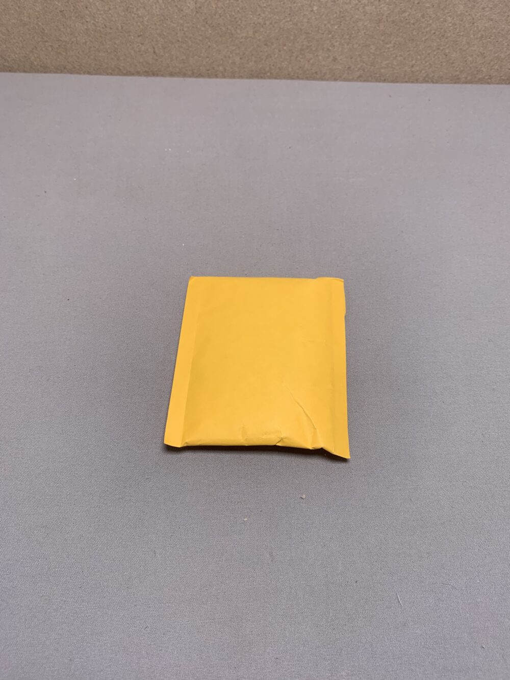 Carbest Ausstellfenster RW ECO 1000x500mm getönt