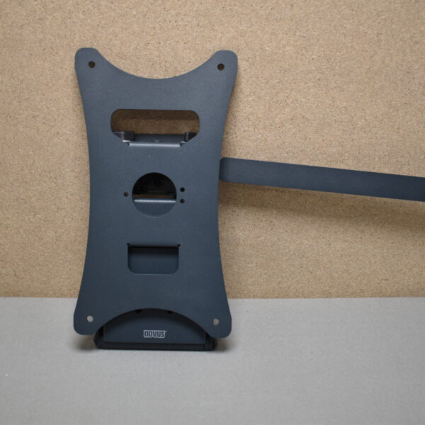 Novus Monitor - Halterung Sky Basic 1b Vesa 200