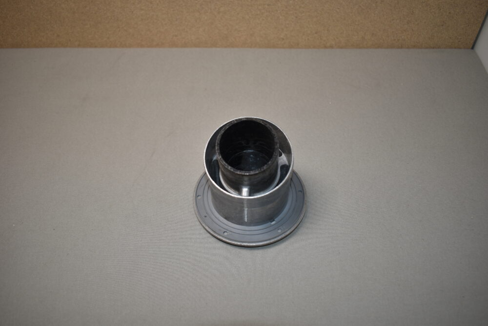 Alde Heizung Compact 3020