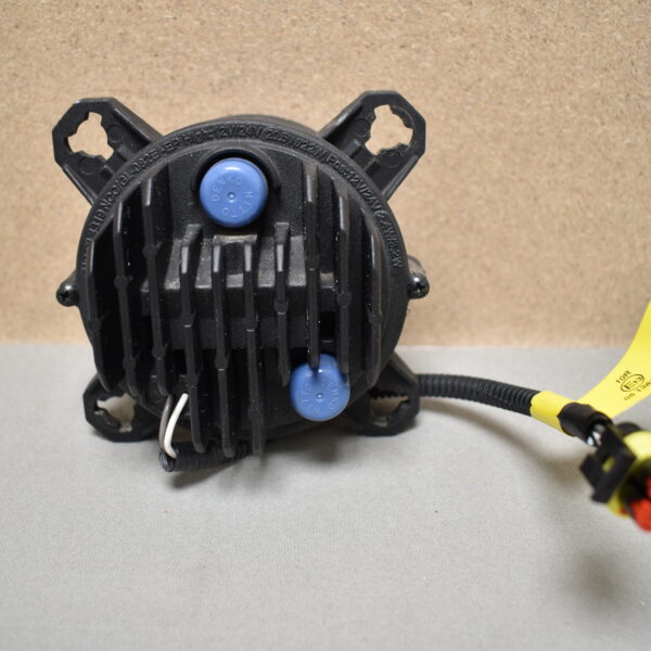 LED Scheinwerfer NCC / GKY GL-082E / E-P