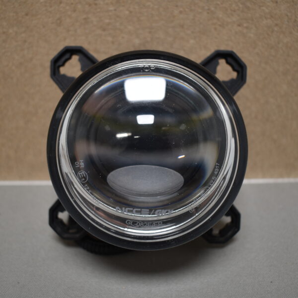 LED Scheinwerfer NCC / GKY GL-082E / E-P