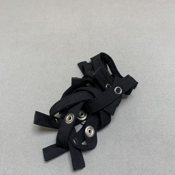 Reimo Verdunklung für VW Cady Maxi