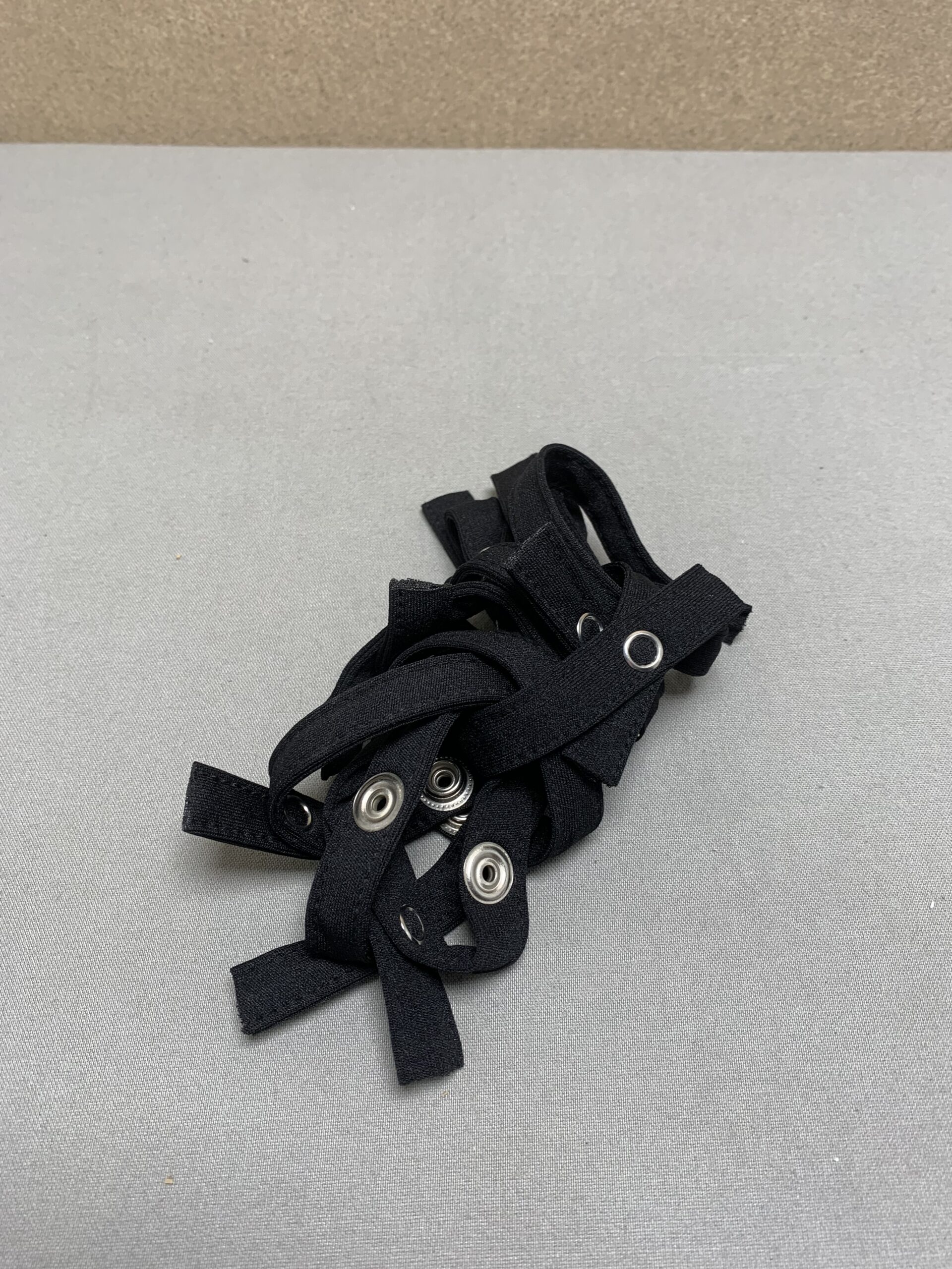 Reimo Verdunklung für VW Cady Maxi