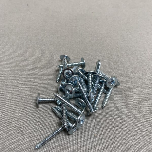 Dometic Ausstellfenster S4 900x450mm mit Innenrahmen