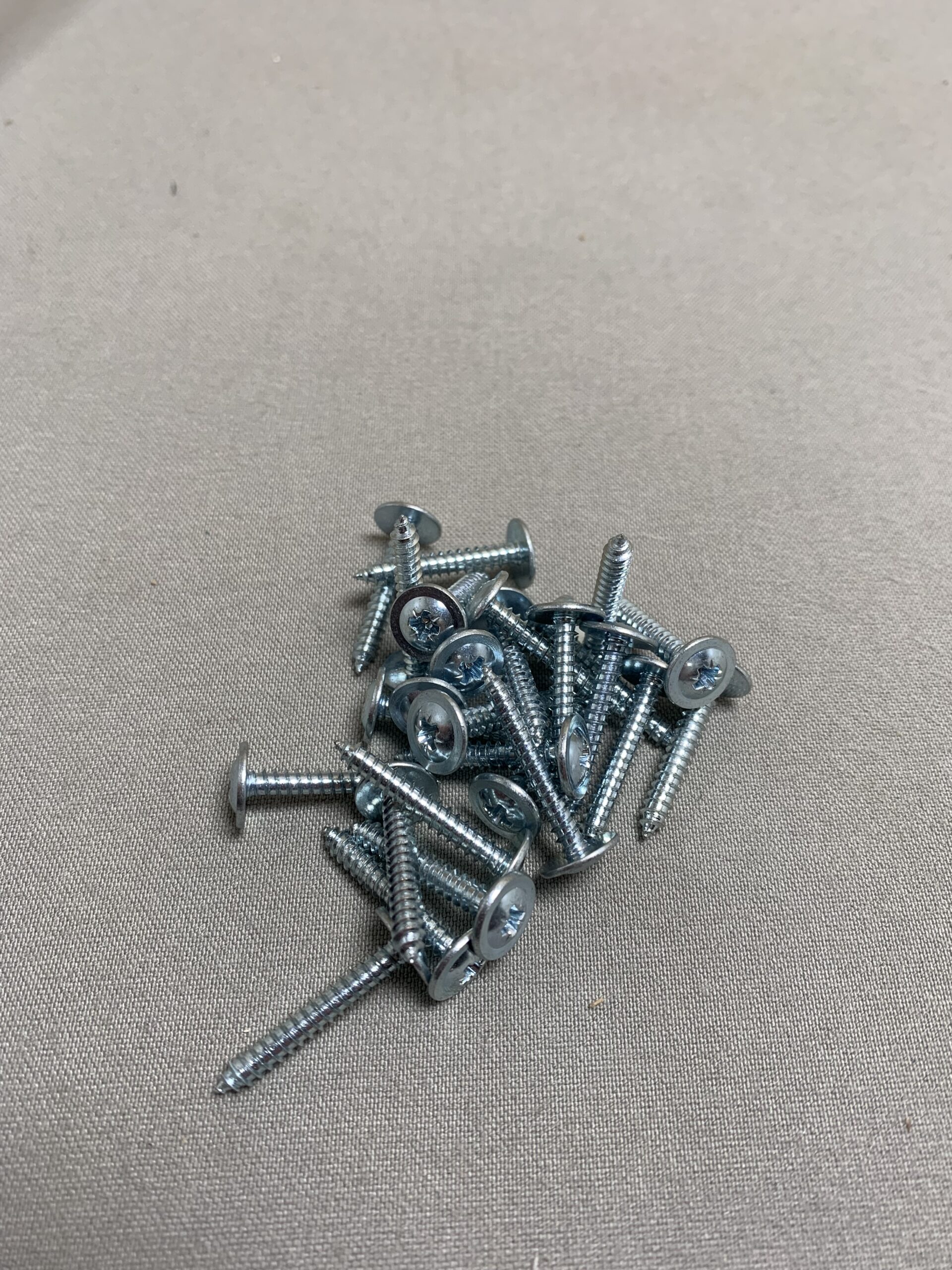 Dometic Ausstellfenster S4 900x450mm mit Innenrahmen