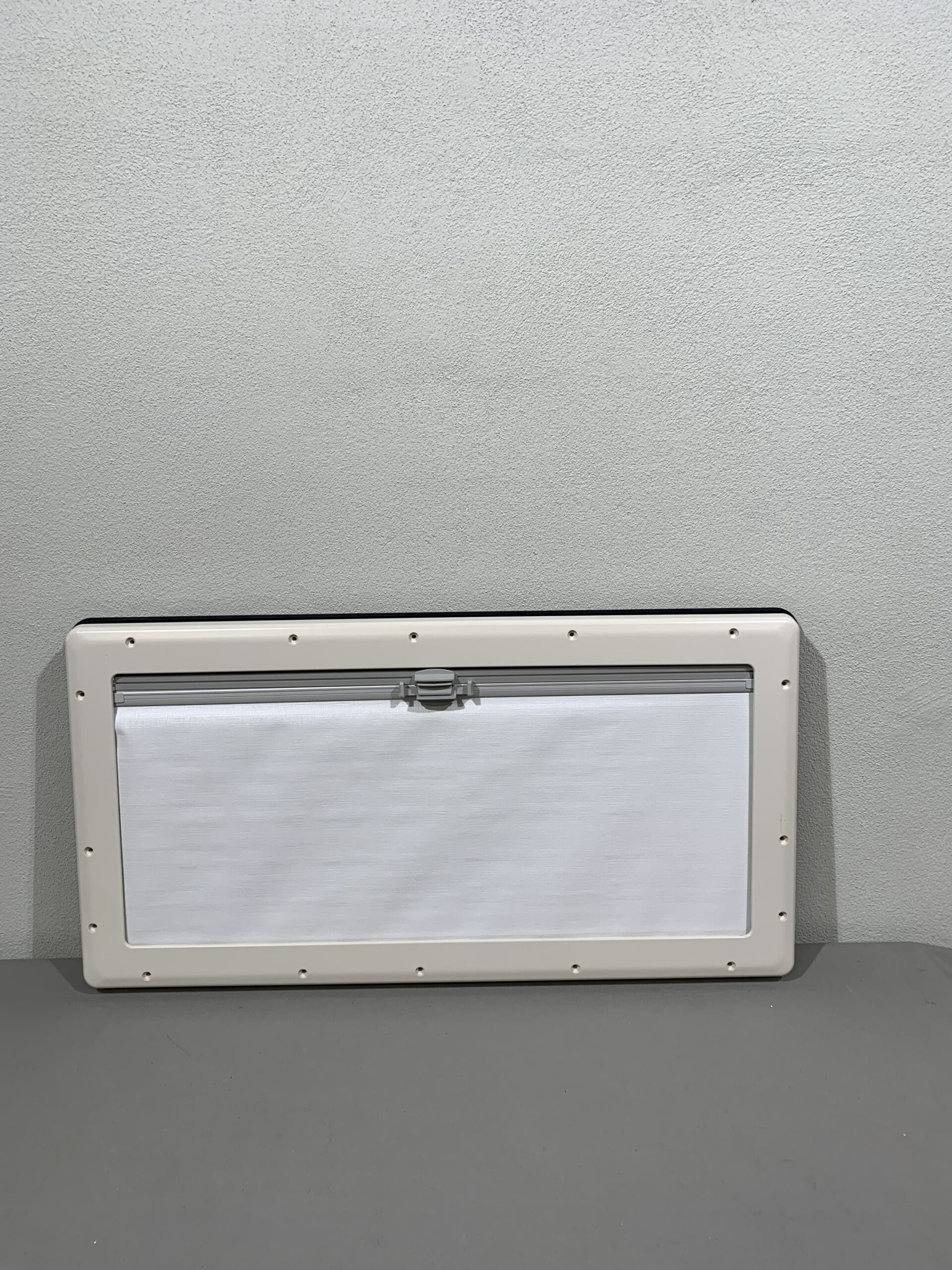 Dometic Ausstellfenster S4 900x450mm mit Innenrahmen