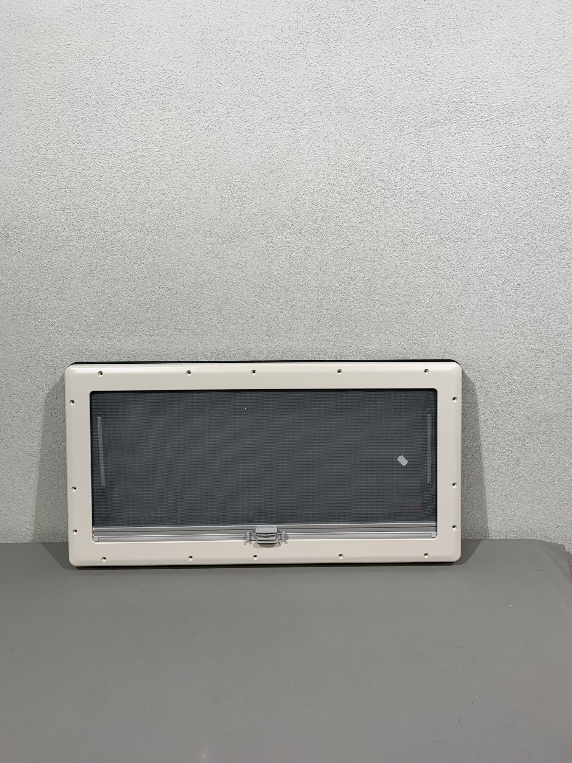 Dometic Ausstellfenster S4 900x450mm mit Innenrahmen