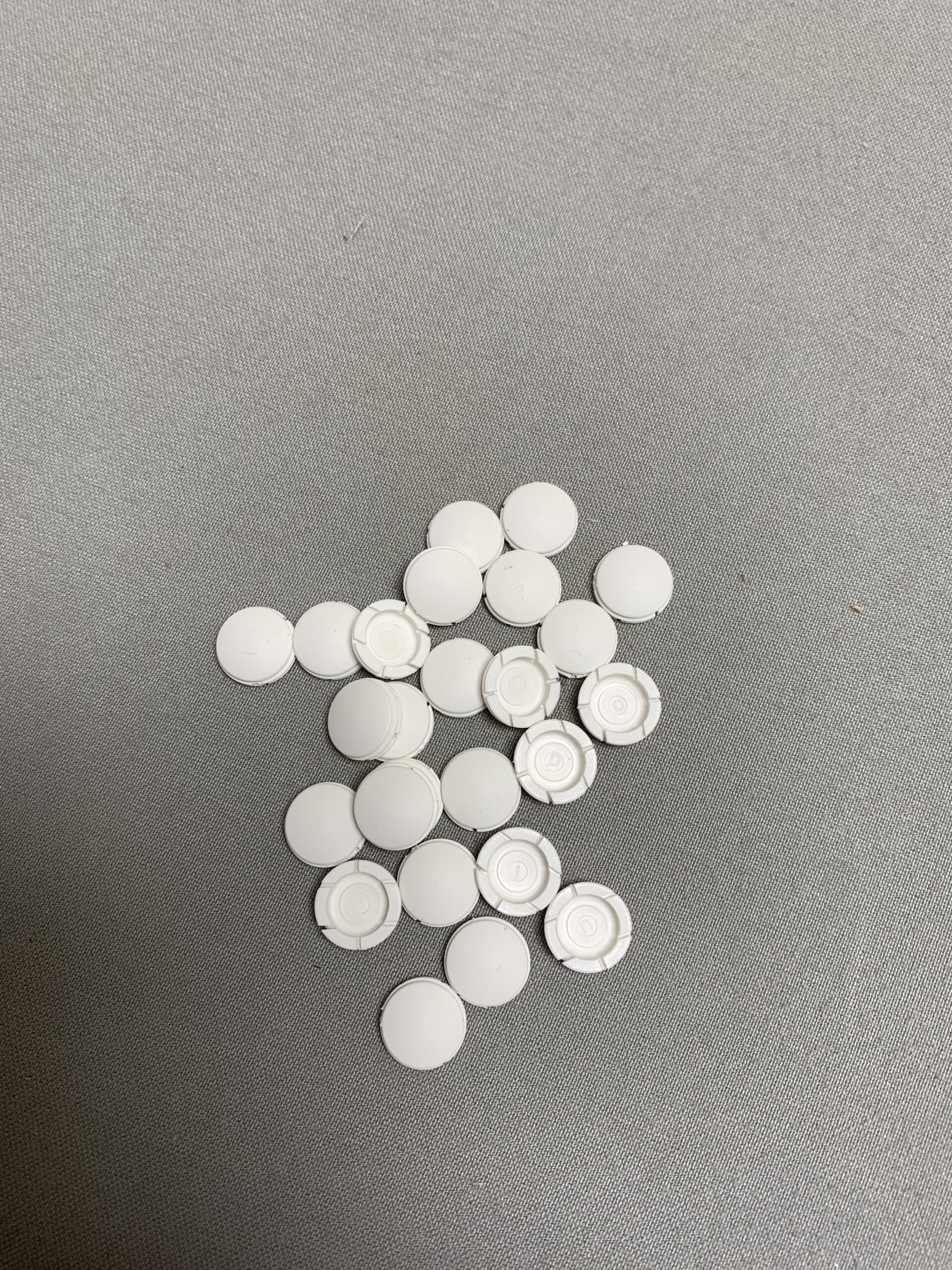 Dometic Ausstellfenster S4 750x450mm mit Innenrahmen