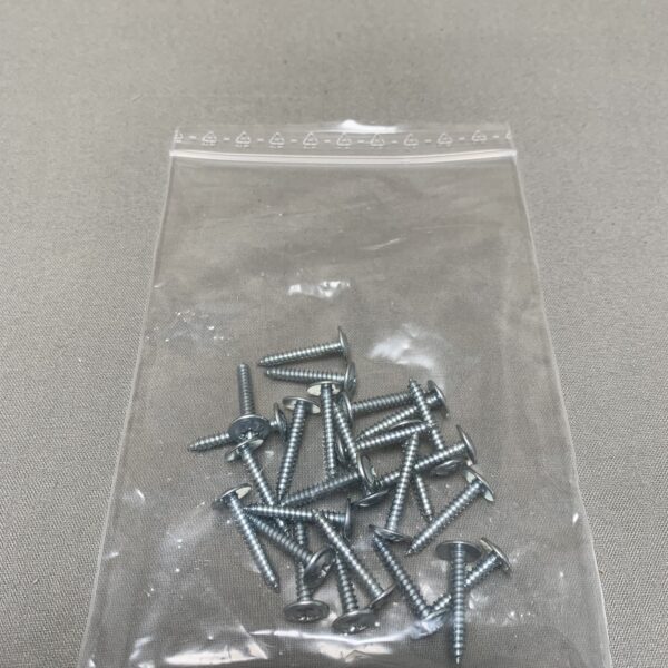 Dometic Ausstellfenster S4 750x450mm mit Innenrahmen