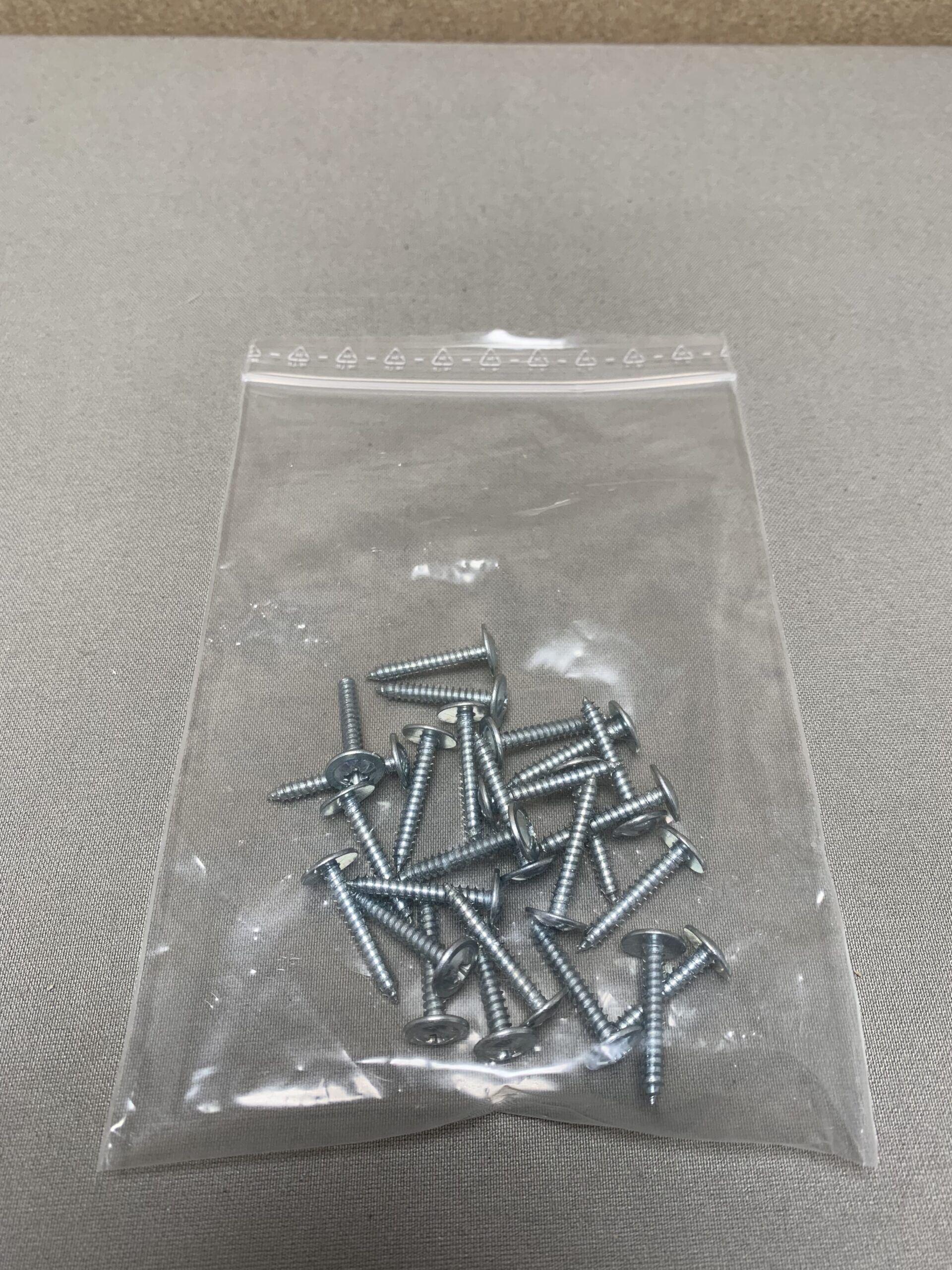 Dometic Ausstellfenster S4 750x450mm mit Innenrahmen