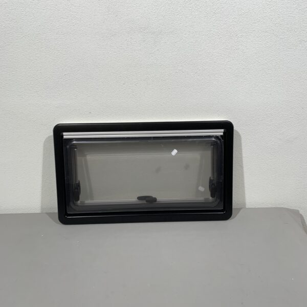 Dometic Ausstellfenster S4 750x450mm mit Innenrahmen