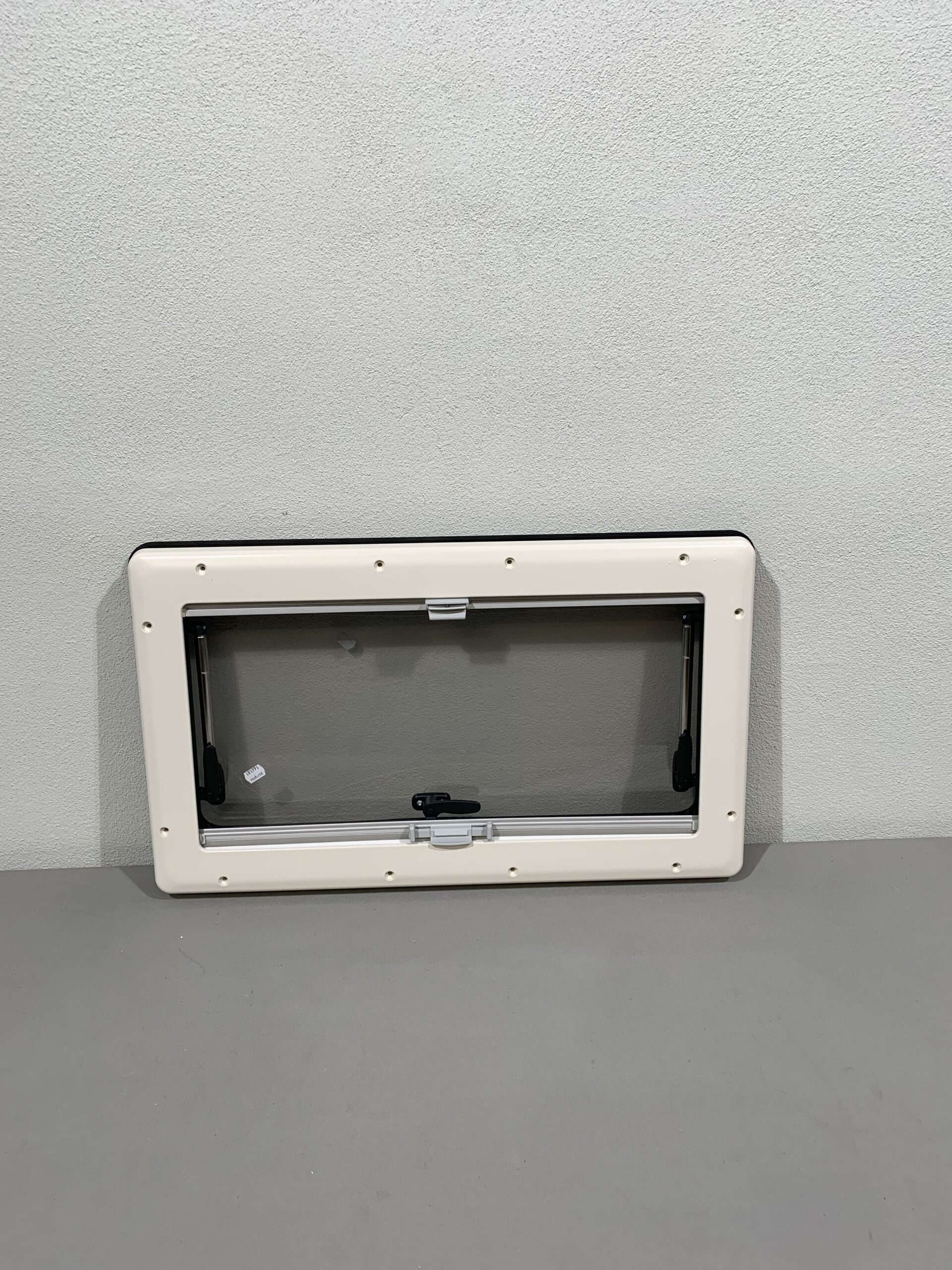 Dometic Ausstellfenster S4 750x450mm mit Innenrahmen