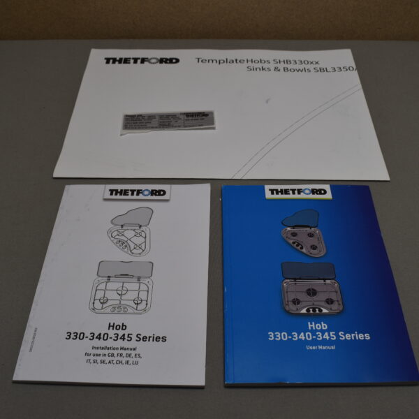 Carbest Power Panel Flex 100 Pro