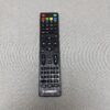 Carbest Fernbedienung TV