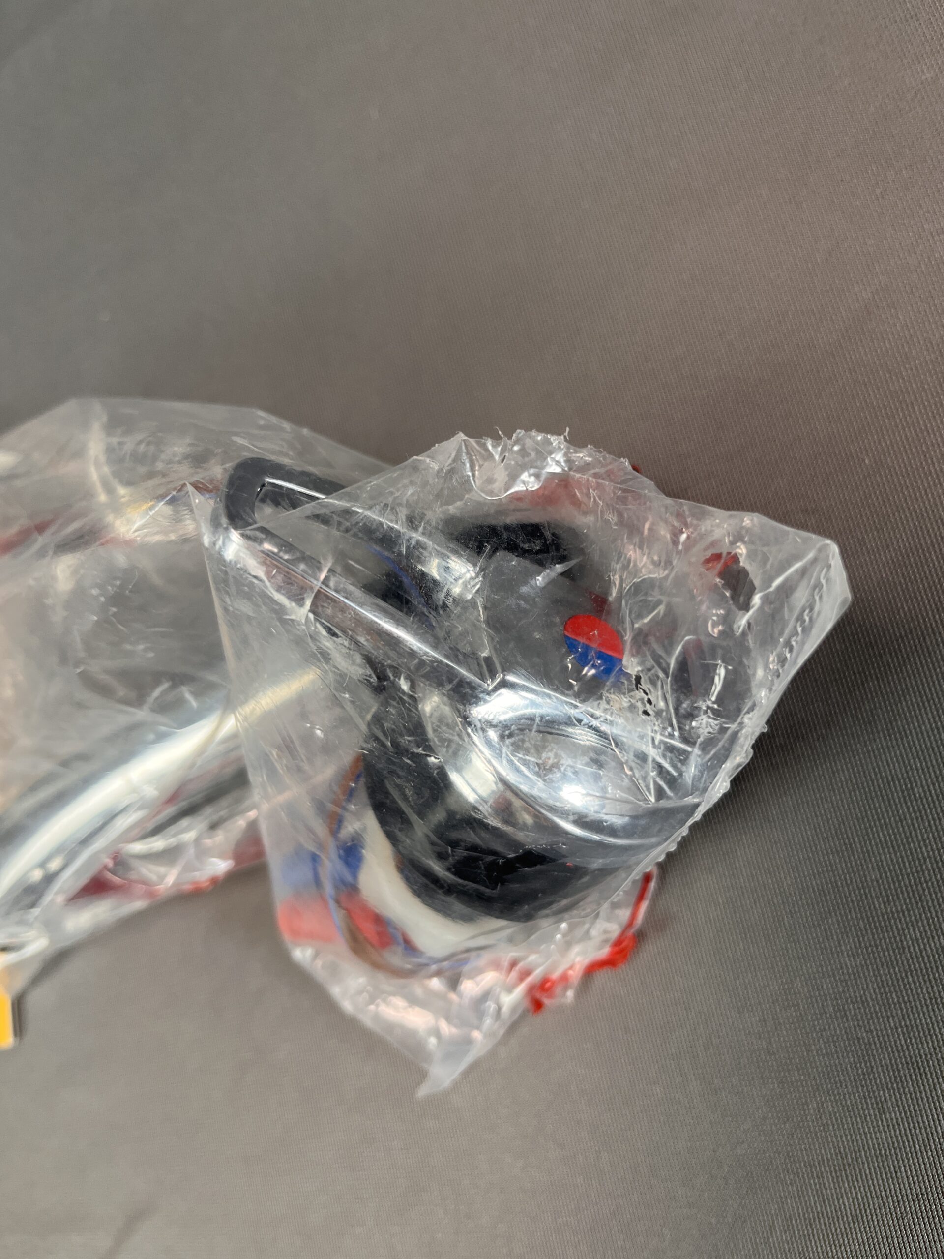 Reimo Mischbatterie Chrom für Spüle 70135 & 70136