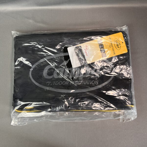 Camp4 Gestängetasche Till