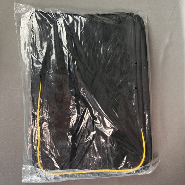 Camp4 Gestängetasche Till