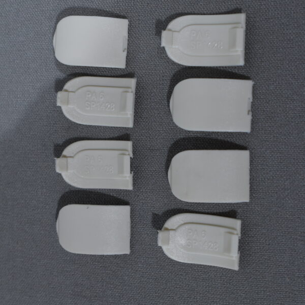 Kombi-Rollo / Komfort-Rollo Verdunklung und Fliegenschutz für Fenster 700x350 mm