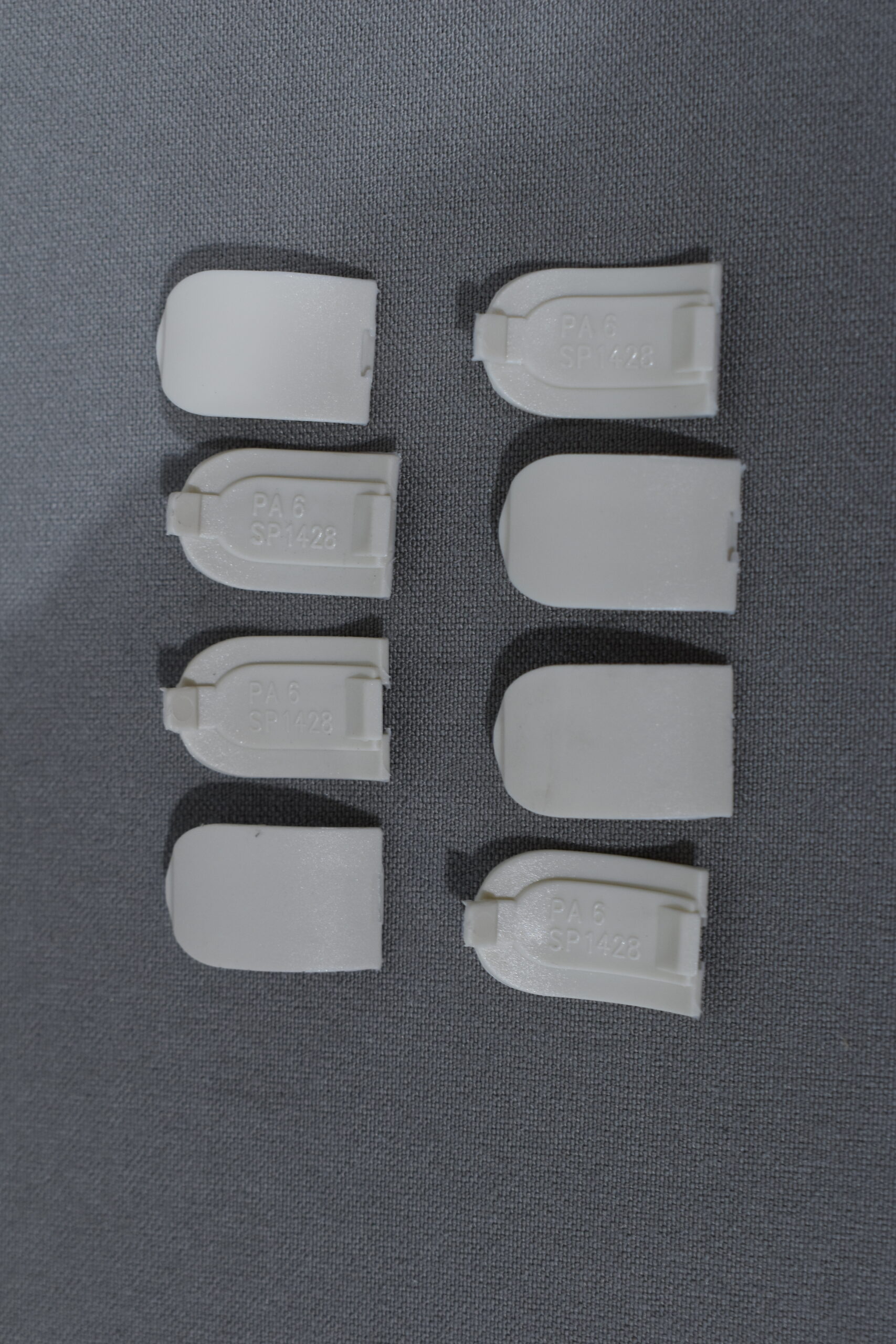 Kombi-Rollo / Komfort-Rollo Verdunklung und Fliegenschutz für Fenster 700x350 mm