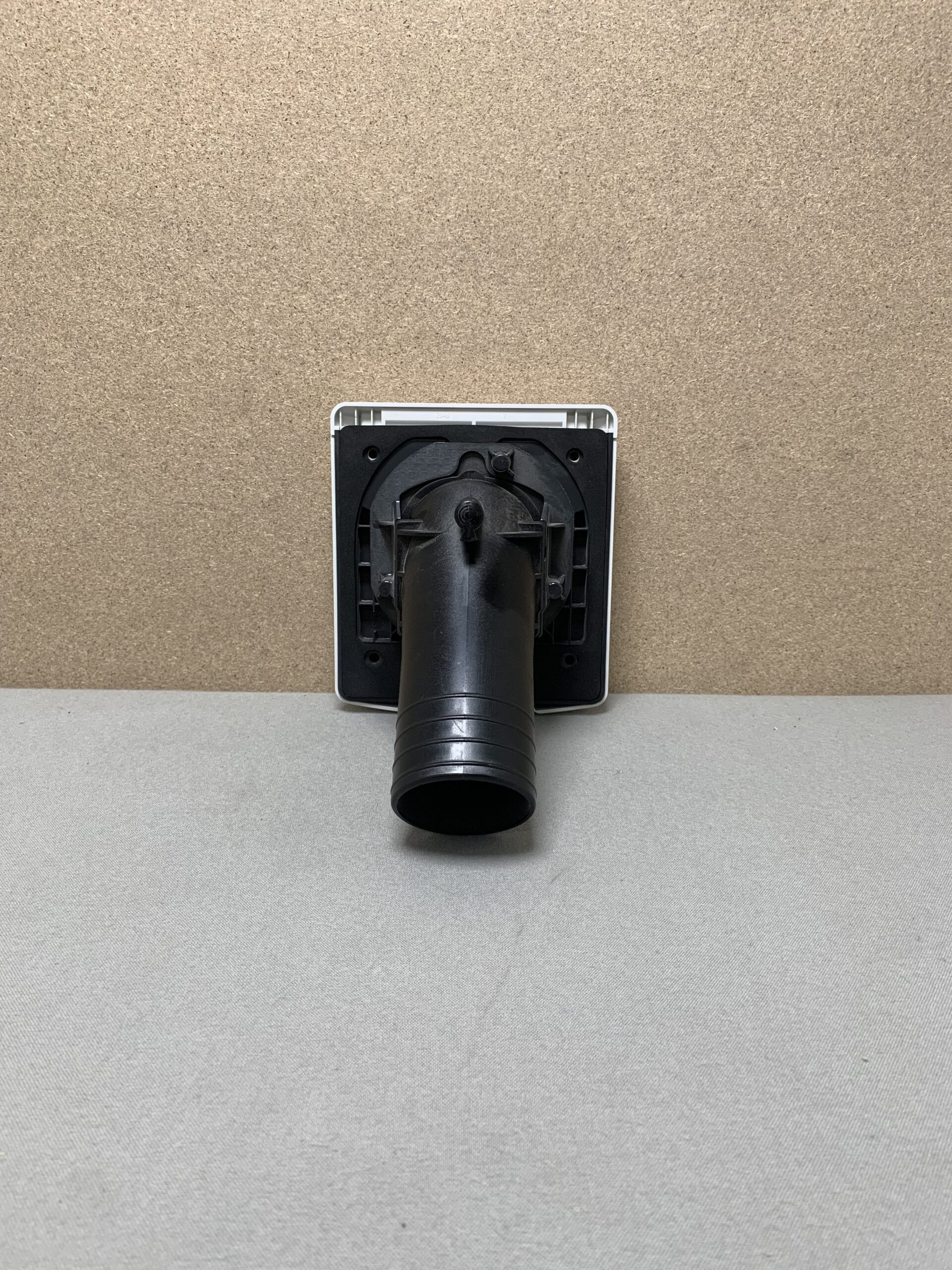 Diesel Einfüllstutzen