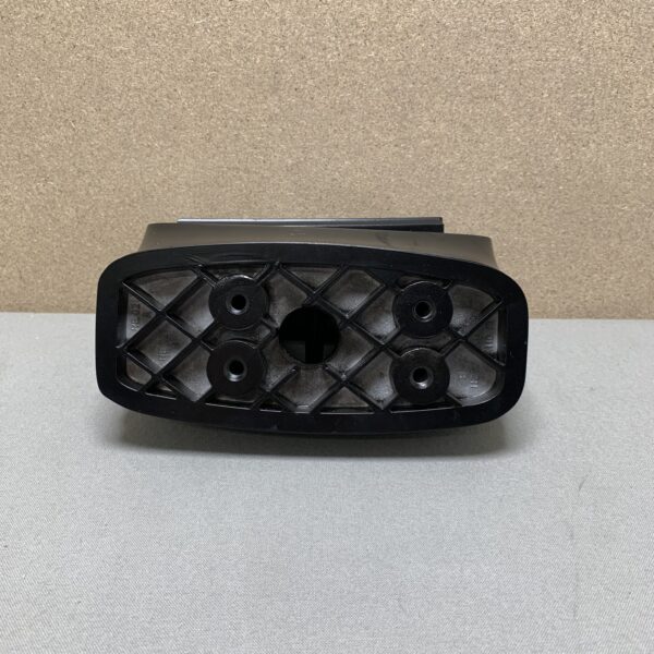 Spiegelhalterung Rechts Niesmann+Bischoff Clou