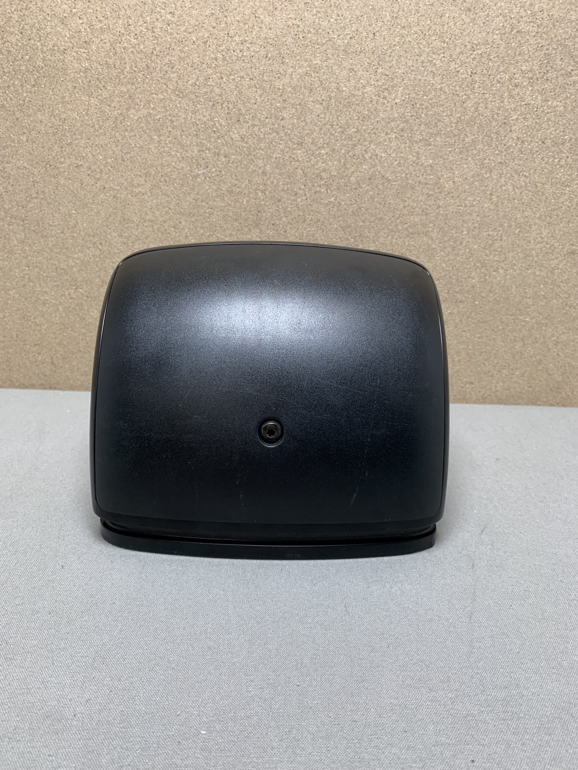 Spiegelhalterung Rechts Niesmann+Bischoff Clou