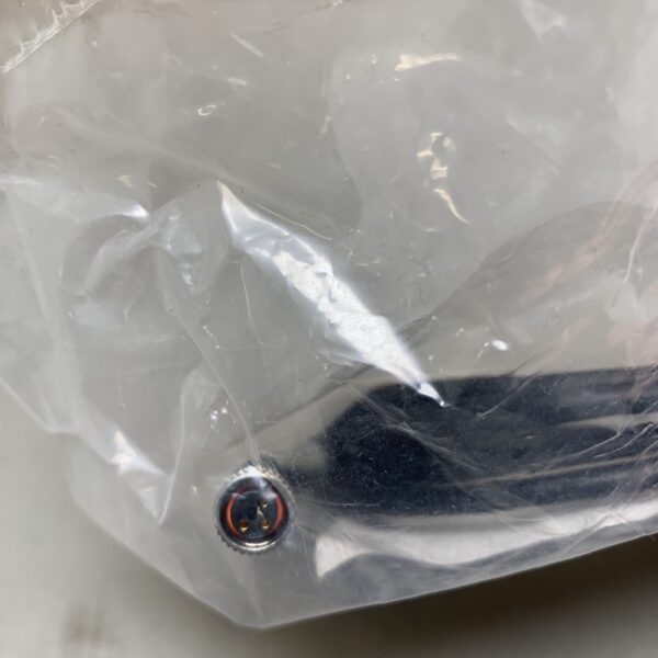 Victron Energy M8 Stecker 3-polig 1m