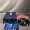 Carbest Sinus Power Inverter 2000W Wechselrichter