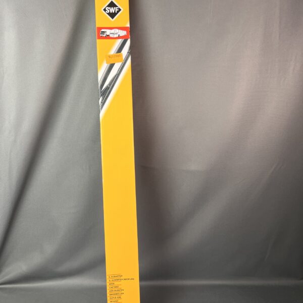 SWF Scheibenwischerarm 800 mm/32´´ 132801 Iveco MAN Mercedes Benz Scania