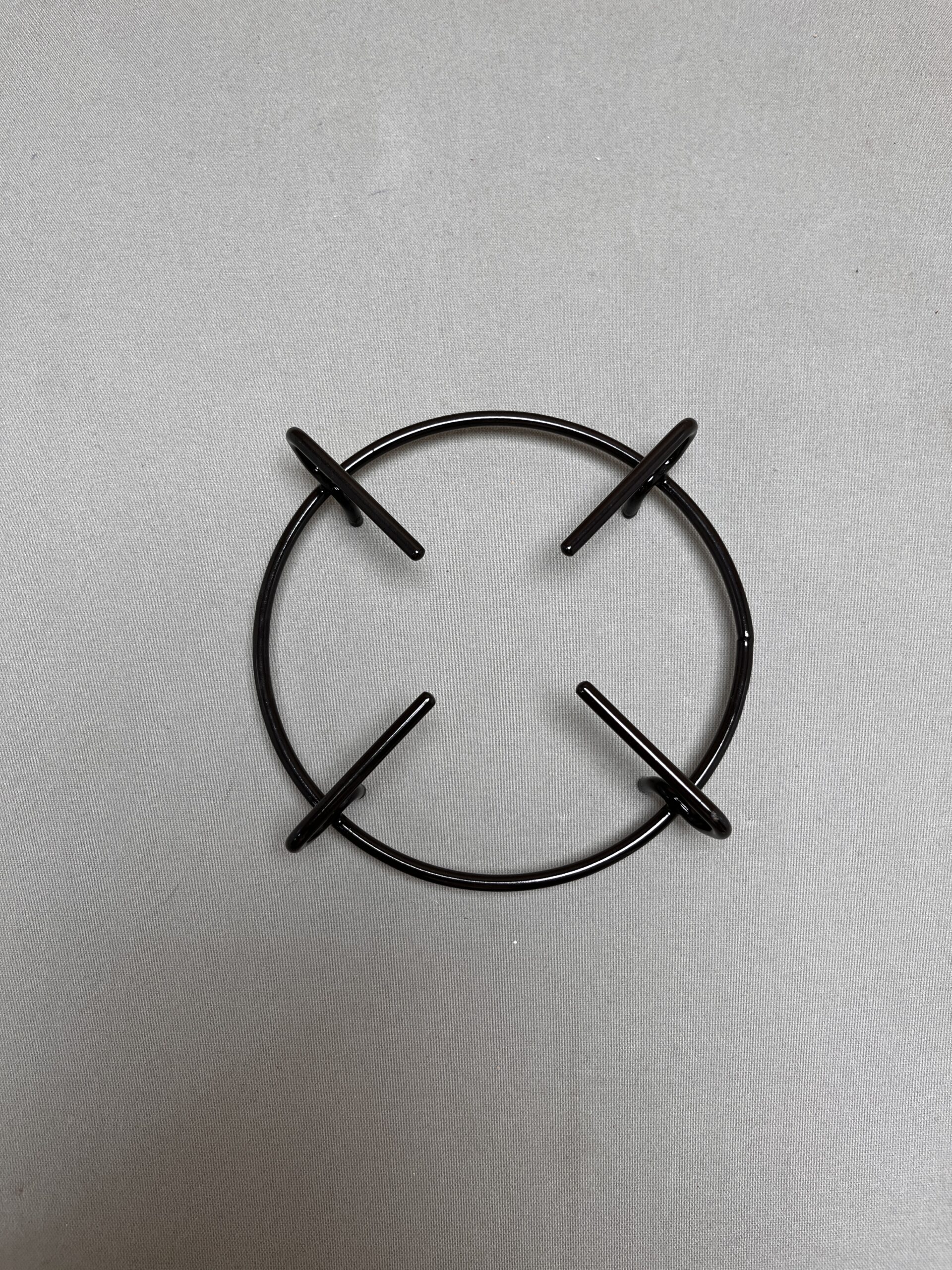 Kocherrost für Kocher Spüle Kombi Camping Wohnmobil Wohnwagen