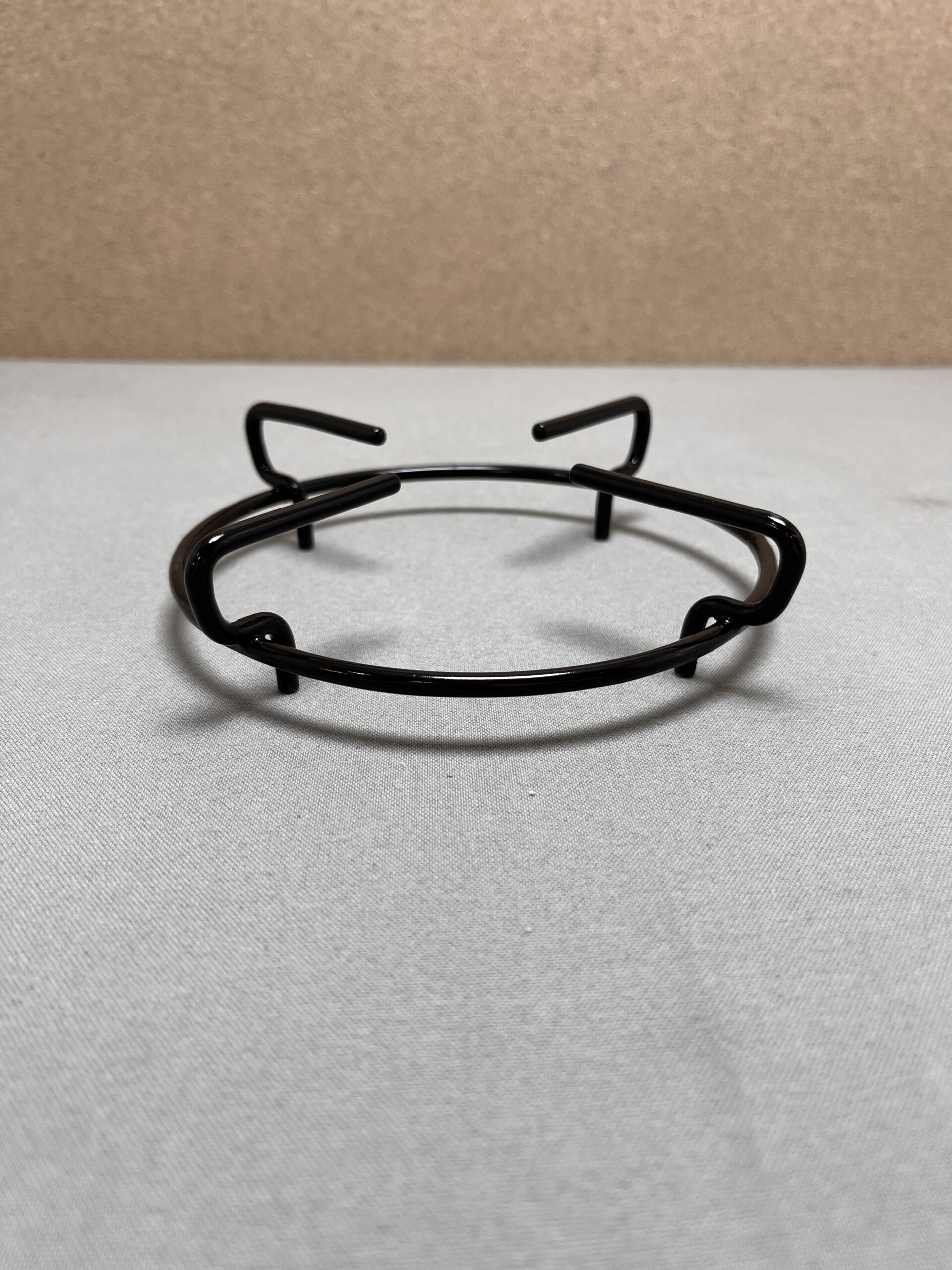 Kocherrost für Kocher Spüle Kombi Camping Wohnmobil Wohnwagen