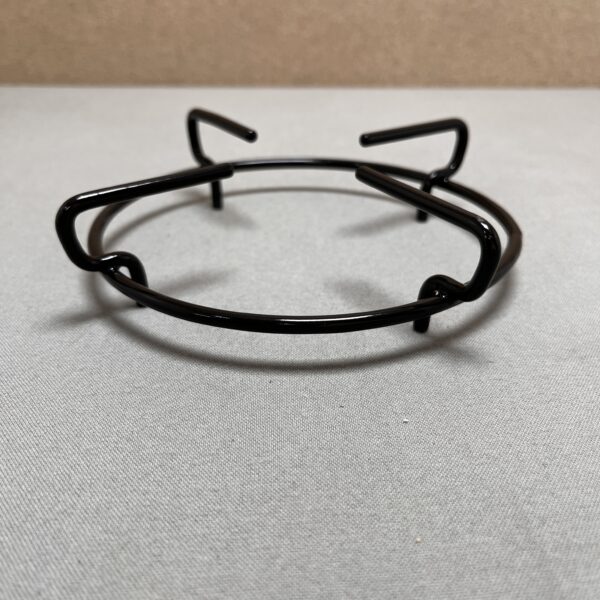 Kocherrost für Kocher Spüle Kombi Camping Wohnmobil Wohnwagen