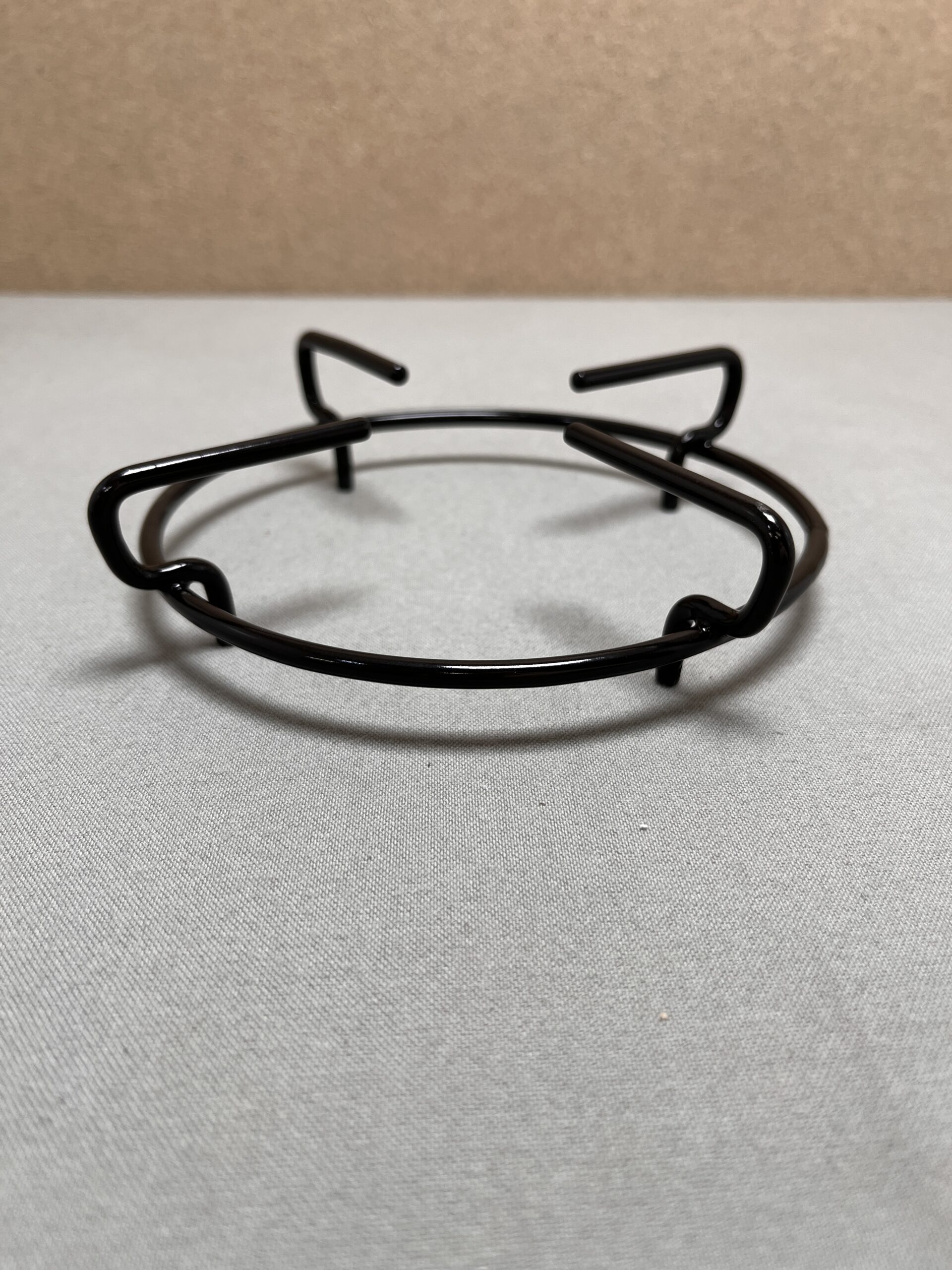 Kocherrost für Kocher Spüle Kombi Camping Wohnmobil Wohnwagen