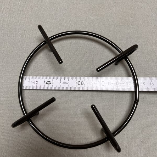 Kocherrost für Kocher Spüle Kombi Camping Wohnmobil Wohnwagen