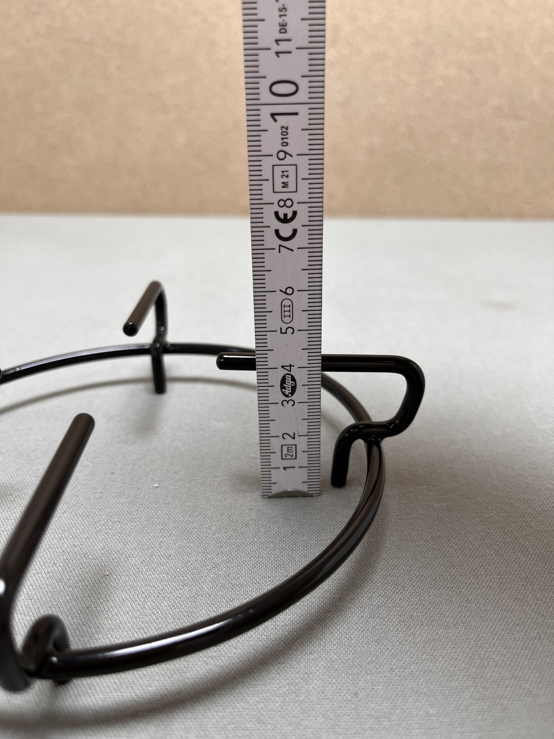 Kocherrost für Kocher Spüle Kombi Camping Wohnmobil Wohnwagen