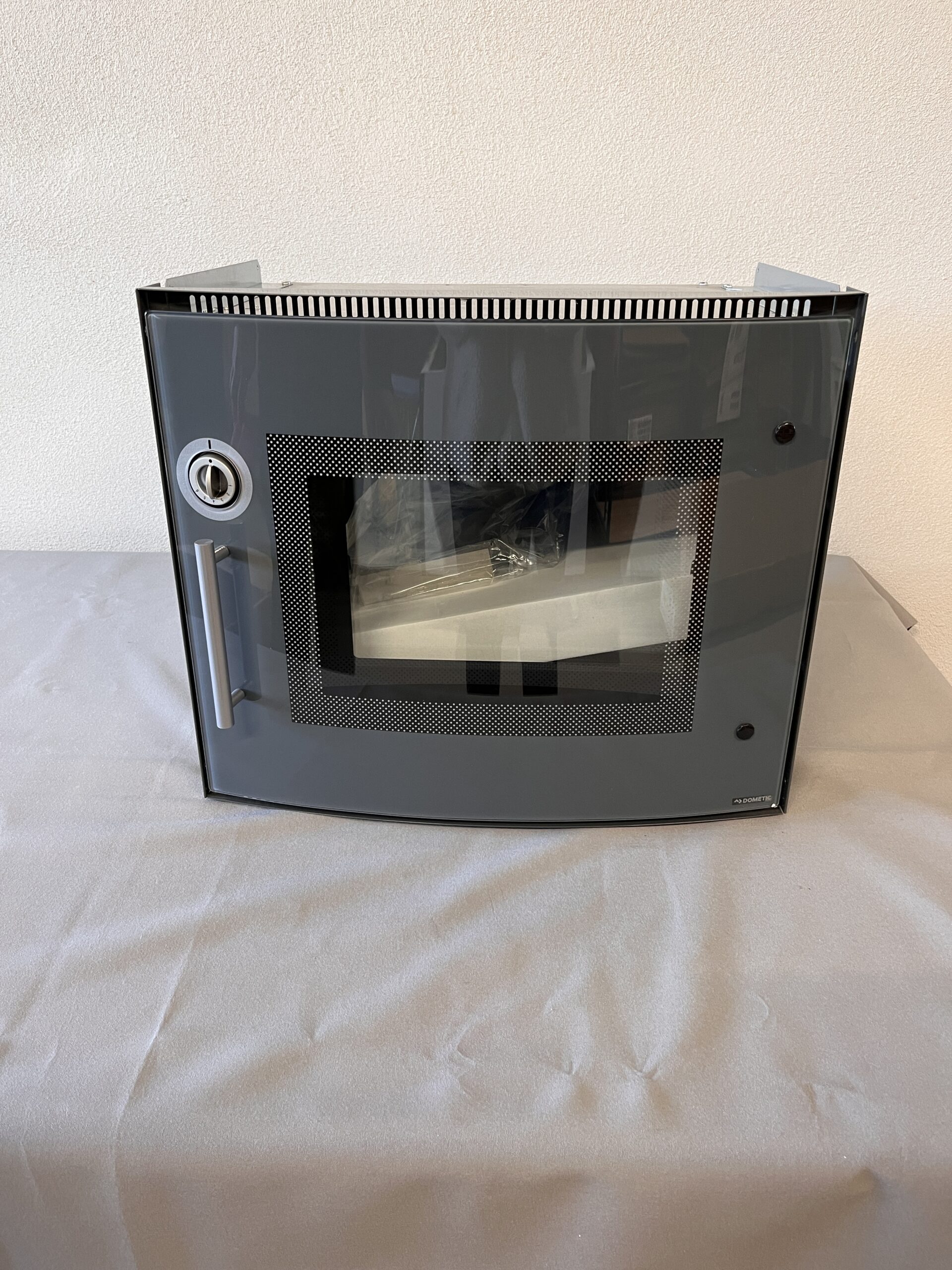 Dometic Backofen SMEV 30 Liter DIN R FO 390