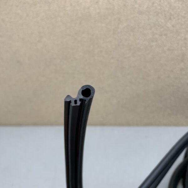 Fensterdichtung für S72-Fenster