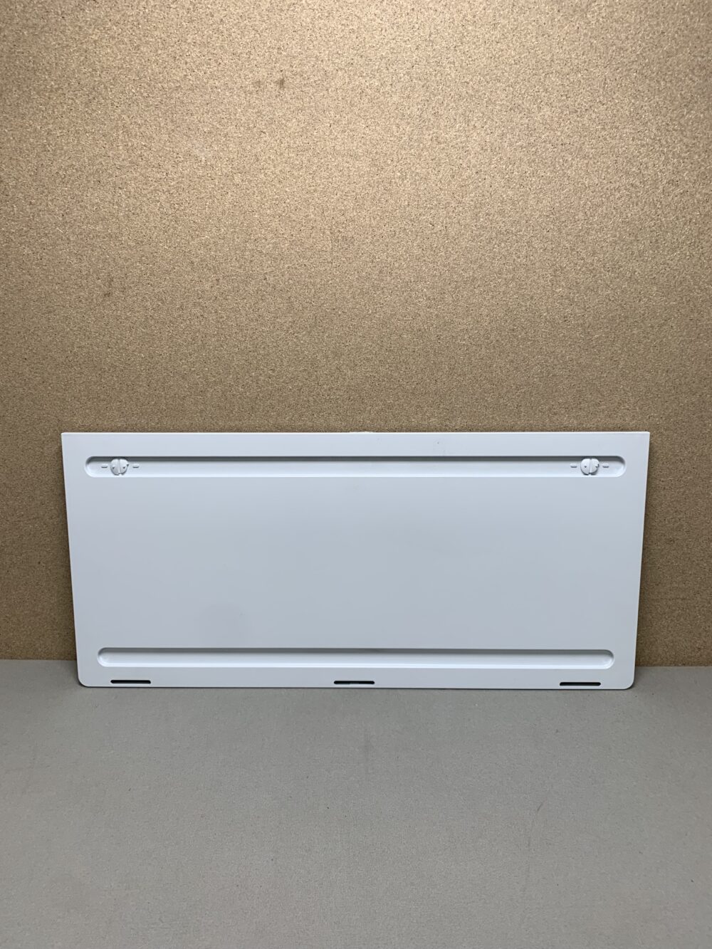 Kühlschrank-Winterabdeckung