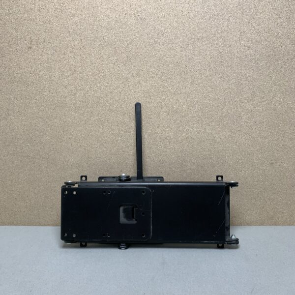 TV-Halter Caratec Felx