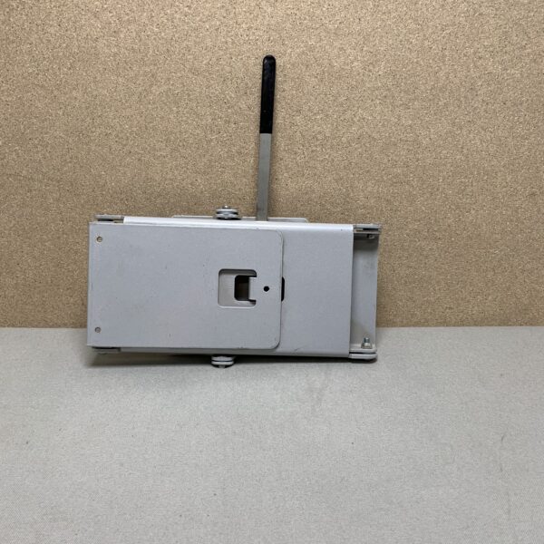 TV-Wandhalterung Cobra