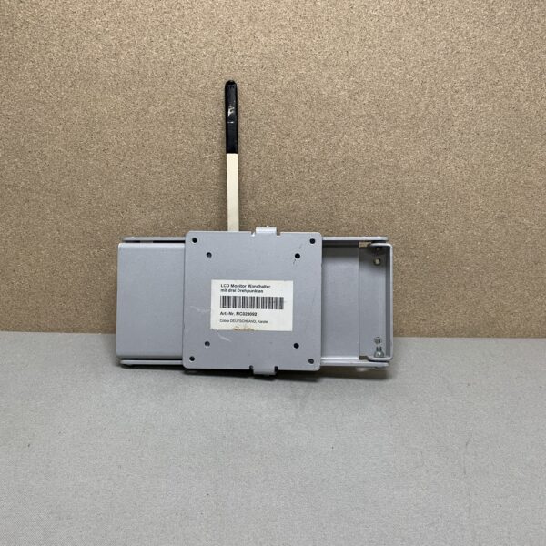 TV-Wandhalterung Cobra